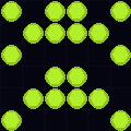 167.148.214.40