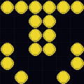 167.148.214.42