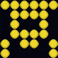 167.148.214.43