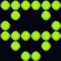 167.148.214.49