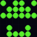 167.148.214.51