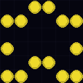 167.148.214.53