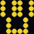 167.148.214.55