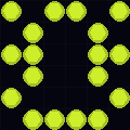 167.148.214.56