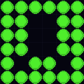 167.148.214.60
