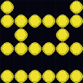 167.148.214.61