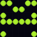 167.148.214.66