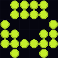 167.148.214.7