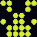 167.148.214.73