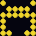 167.148.214.75