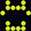 167.148.214.78