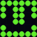 167.148.214.82