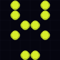 167.148.214.83