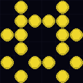 167.148.214.86