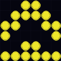 167.148.214.87