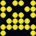 167.148.214.89
