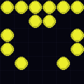 167.148.214.9