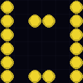 167.148.214.90