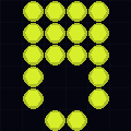 167.148.214.91