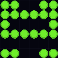 167.148.214.93