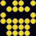 167.148.214.95