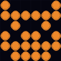 167.148.216.0