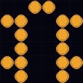 167.148.216.1
