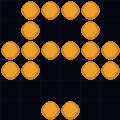 167.148.216.101