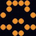167.148.216.102