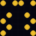 167.148.216.104