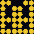 167.148.216.105