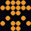 167.148.216.106