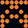 167.148.216.109