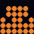 167.148.216.11