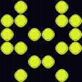 167.148.216.110