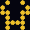 167.148.216.112