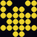 167.148.216.115