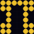 167.148.216.117