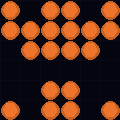 167.148.216.119