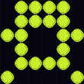 167.148.216.120