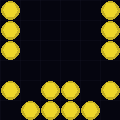 167.148.216.123