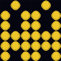 167.148.216.125