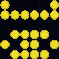 167.148.216.126