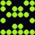 167.148.216.127