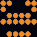 167.148.216.128