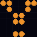 167.148.216.13