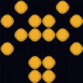 167.148.216.131