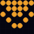 167.148.216.132