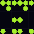 167.148.216.135