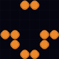 167.148.216.136
